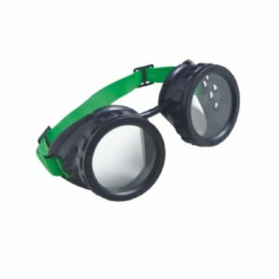 Imagem de OCULOS MACARIQUEIRO LENTE T.6
