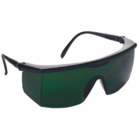 Imagem de OCULOS MACARIQ. SPECTRA S W5