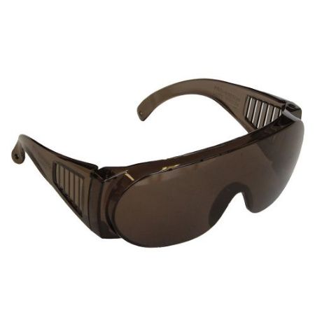 Imagem de OCULOS PRO VISION W5