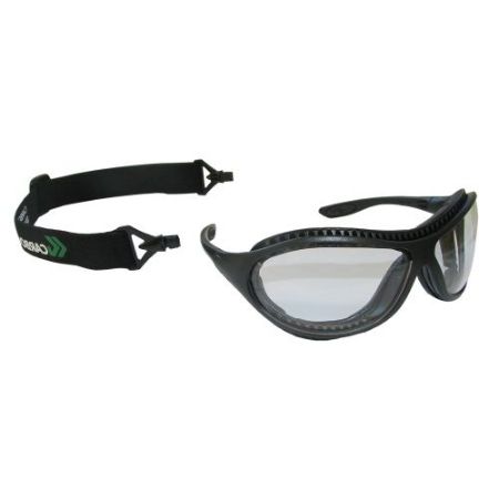 Imagem de OCULOS SPYDER INCOLOR