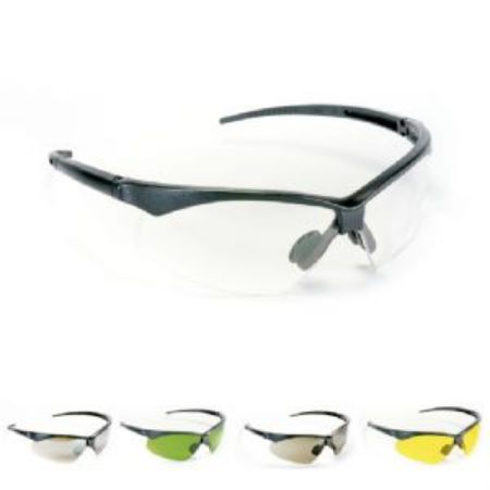 Imagem de OCULOS EVOLUTION INCOLOR