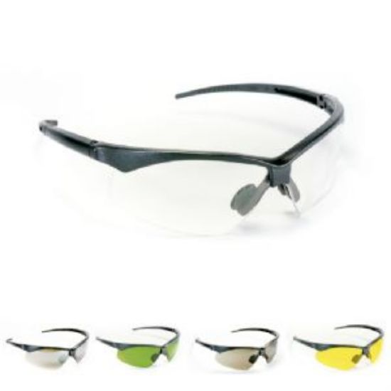 Imagem de OCULOS EVOLUTION INCOLOR