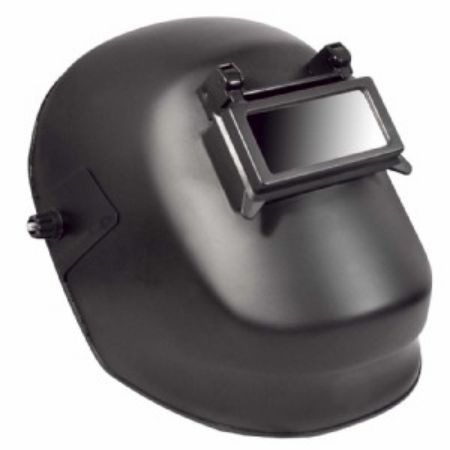 Imagem de MASCARA ADVANCED VISOR ART C/C