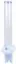 Imagem de DISPENSER DE COPOS NOBRE 50ML