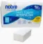 Imagem de PAPEL TOALHA INTERFOLHAS FIT 20X20 100% CELULOSE - 1000 FOLHAS