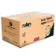 Imagem de PAPEL TOLHA BOBINA PREMIUM 6 ROLOS 200MX20CM - 100% CELULOSE