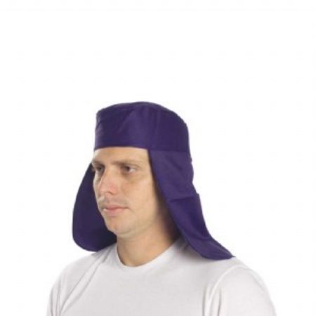 Imagem de TOUCA SOLDADOR 