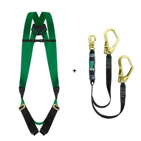 Imagem de CONJUNTO CG 750YE 