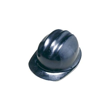 Imagem de CAPACETE CELERON MEIA ABA 