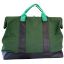 Imagem de BOLSA PORTA FERRAMENTA CG 440 