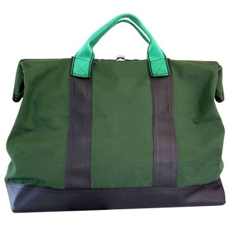 Imagem de BOLSA PORTA FERRAMENTAS CG 445