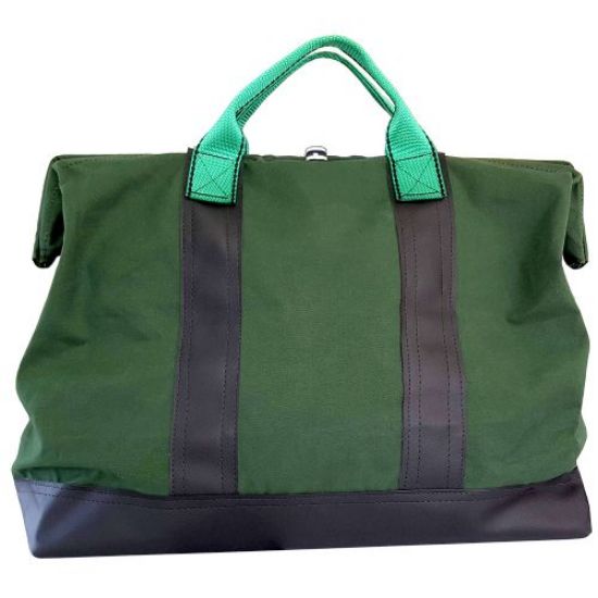 Imagem de BOLSA PORTA FERRAMENTAS CG 445