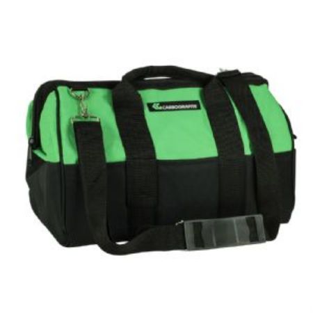 Imagem de BOLSA PORTA FERRAMENTAS CG460
