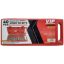 Imagem de JG DE BITS - Enc. 10mm - PLASTIC BOX [40 PÇS]