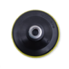 Imagem de SUPORTE PARA DISCO DE LIXA - 4" (100mm)