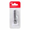Imagem de SEGURADOR DE SOQ - Enc. 1/4" PARA SOQ 1/4"