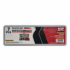 Imagem de MARTELETE IMPACTO - Enc. 1/2" [PLASTIC BOX]