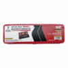 Imagem de MARTELETE IMPACTO - Enc. 1/2" [METAL BOX]