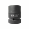 Imagem de SOQ SEXT IMPACTO CURTO 15/16" - Enc. 1/2" x 38mm