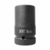Imagem de SOQ SEXT IMPACTO LONGO 8mm - Enc. 1/2" x 80mm