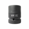 Imagem de SOQ SEXT IMPACTO CURTO 3/4" - Enc. 3/4" x 54mm