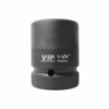Imagem de SOQ SEXT IMPACTO CURTO 1-1/8" - Enc. 3/4" x 54mm