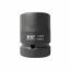 Imagem de SOQ SEXT IMPACTO 1-13/16" - Enc. 3/4" x 80mm