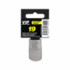 Imagem de SOQ SEXT MANUAL CURTO 19mm - Enc. 1/2" x 38mm