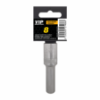 Imagem de SOQ SEXT MANUAL LONGO 8mm - Enc. 1/2" x 75mm