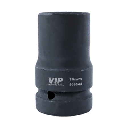 Imagem de SOQ SEXT IMPACTO 39mm - Enc. 1" x 90mm
