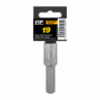Imagem de SOQ SEXT MANUAL LONGO 19mm - Enc. 1/2" x 75mm