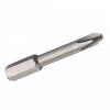 Imagem de BITS PHILLIPS PH2 - Enc. 5/16" x 80mm [C/10]