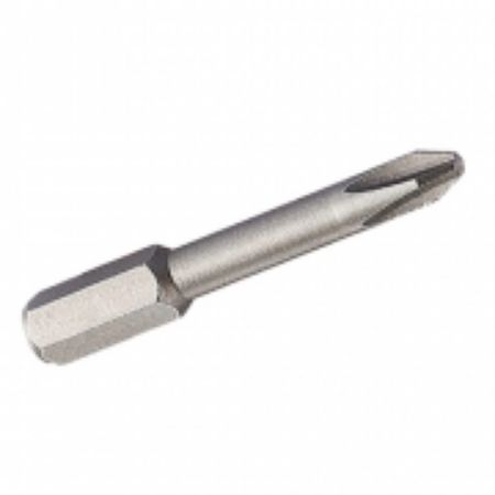 Imagem de BITS PHILLIPS PH2 - Enc. 5/16" x 80mm [C/10]