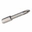 Imagem de BITS PHILLIPS PH2 - Enc. 5/16" x 36mm [C/10]