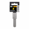 Imagem de SOQ EST MANUAL LONGO 8mm - Enc. 1/2" x 75mm
