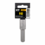 Imagem de SOQ EST MANUAL LONGO 16mm - Enc. 1/2" x 75mm