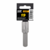 Imagem de SOQ EST MANUAL LONGO 19mm - Enc. 1/2" x 75mm