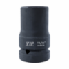Imagem de SOQ SEXT IMPACTO CURTO 15/16" - Enc. 1" x 80mm