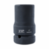 Imagem de SOQ SEXT IMPACTO CURTO 1" - Enc. 1" x 80mm
