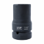 Imagem de SOQ SEXT IMPACTO 1-13/16" - Enc. 1" x 90mm