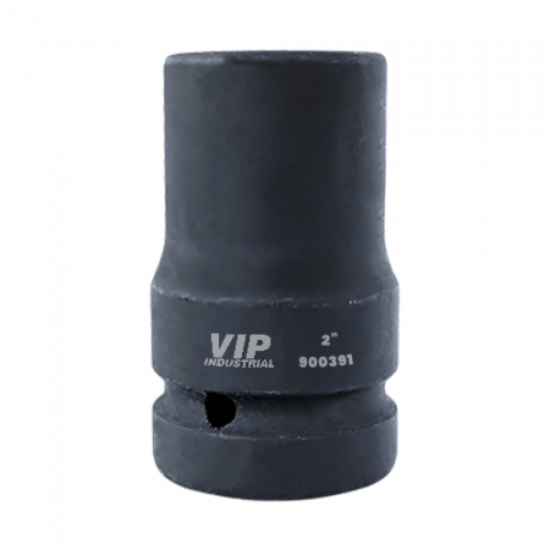 Imagem de SOQ SEXT IMPACTO 2" - Enc. 1" x 90mm