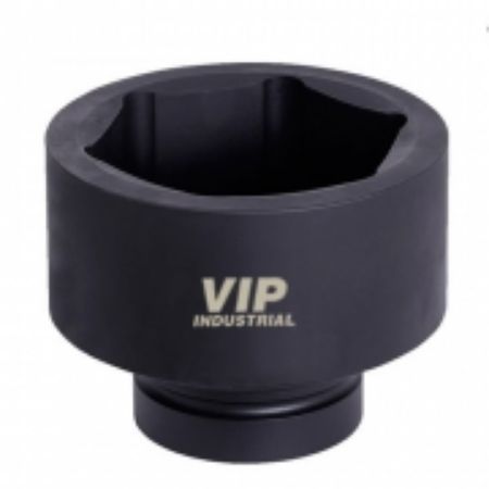 Imagem de SOQ SEXT IMPACTO 2-1/2" - Enc. 1" x 90mm
