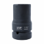 Imagem de SOQ SEXT IMPACTO 3-1/16" - Enc. 1" x 108mm