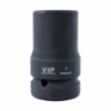 Imagem de SOQ SEXT IMPACTO 3" - Enc. 1" x 90mm