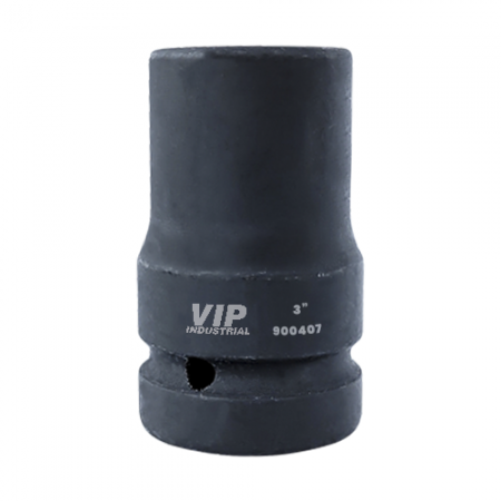 Imagem de SOQ SEXT IMPACTO 3" - Enc. 1" x 90mm