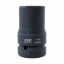 Imagem de SOQ SEXT IMPACTO 3-1/8" - Enc. 1" x 108mm