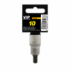 Imagem de SOQ ALLEN MANUAL CURTO 10mm - Enc. 1/2" x 55mm