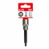 Imagem de SOQ ALLEN MANUAL LONGO 8mm - Enc. 1/2" x 100mm