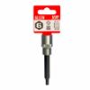 Imagem de SOQ ALLEN MANUAL LONGO 6mm - Enc. 1/2" x 100mm
