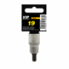 Imagem de SOQ ALLEN MANUAL CURTO 19mm - Enc. 1/2" x 55mm